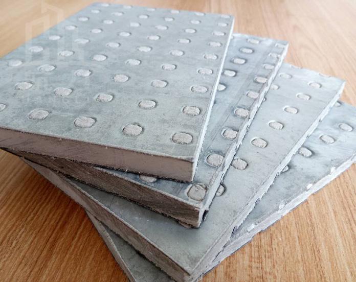 1686361525812166.jpg timg (5).jpg